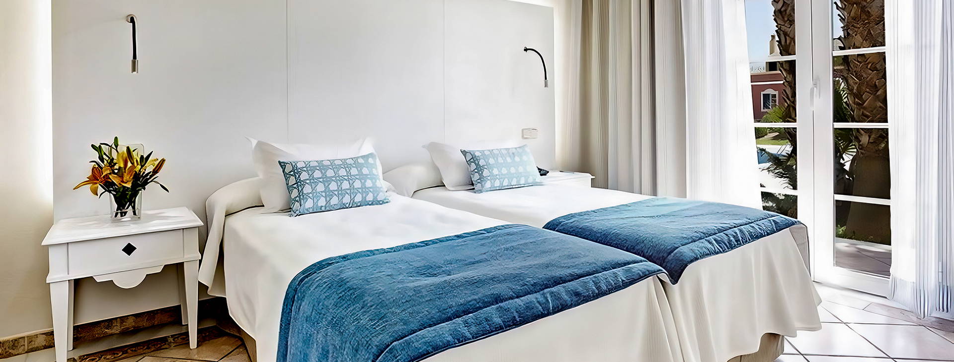 Grupotel Playa Club Obrázek4