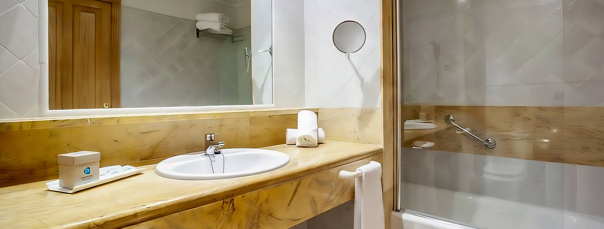 Grupotel Playa Club Obrázek9