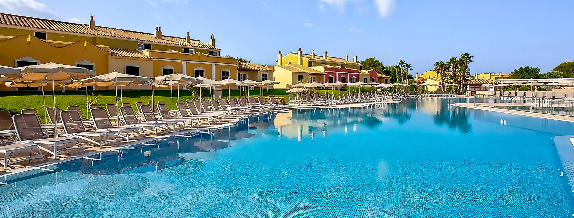 Grupotel Playa Club Obrázek3