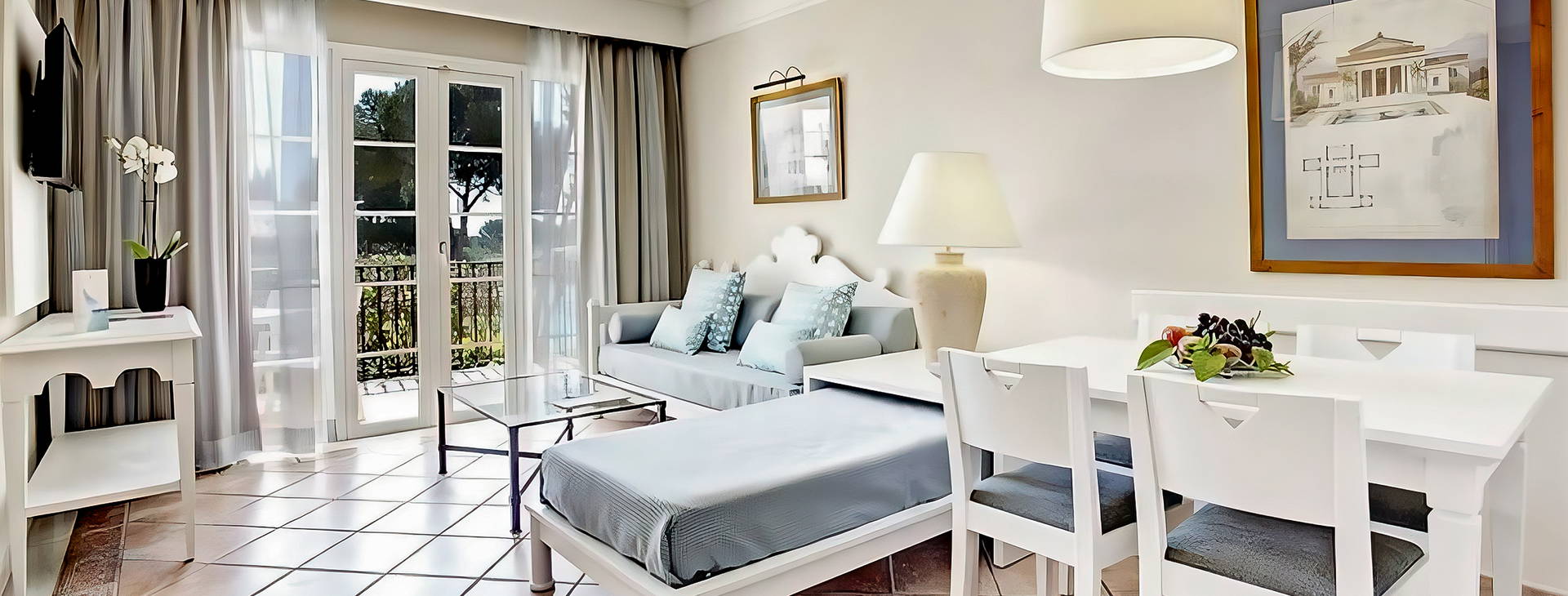 Grupotel Playa Club Obrázek7