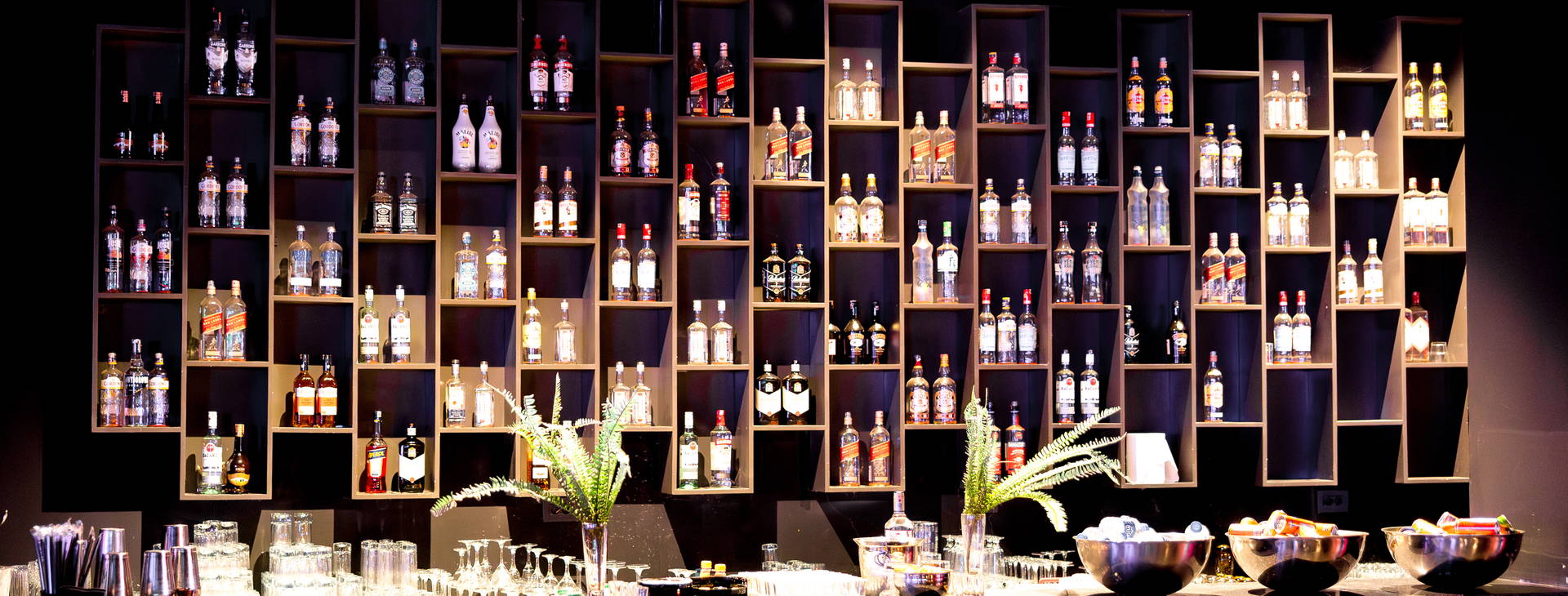 Vogue Hotel Supreme  Obrázek29