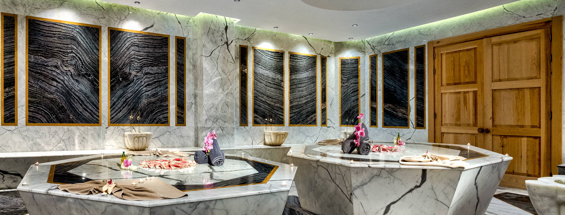 Vogue Hotel Supreme  Obrázek37