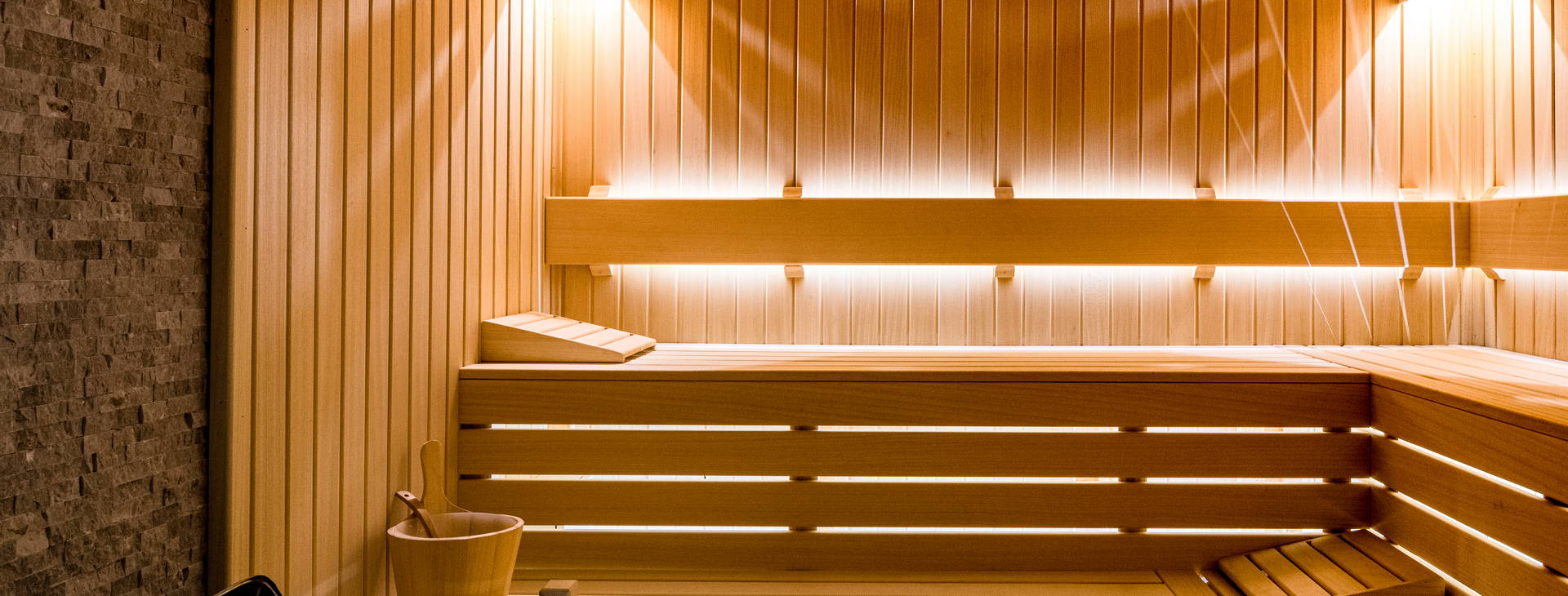 Vogue Hotel Supreme  Obrázek36