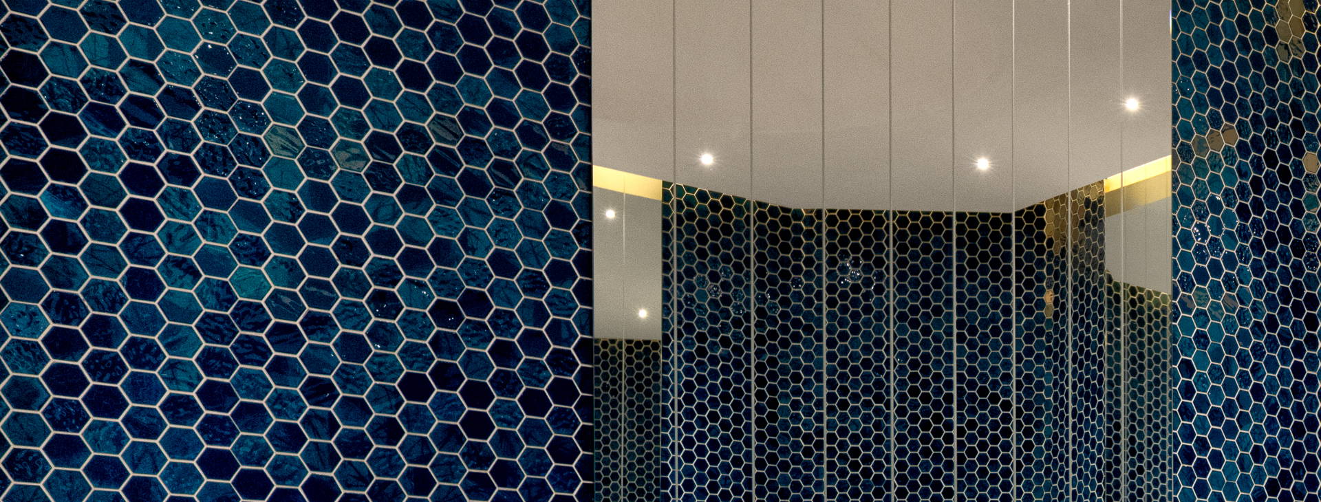 Vogue Hotel Supreme  Obrázek40