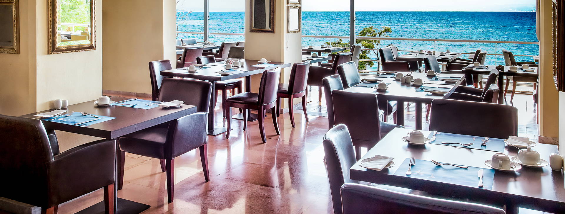 Domotel Xenia Volos City Resort Obrázek7
