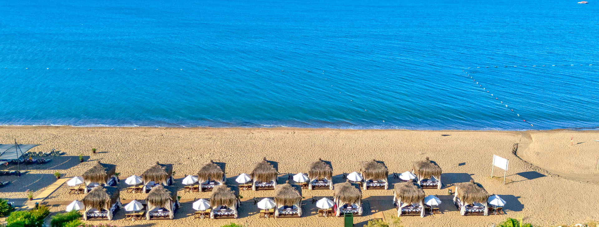 Limak Arcadia Sport&Resort Obrázek11