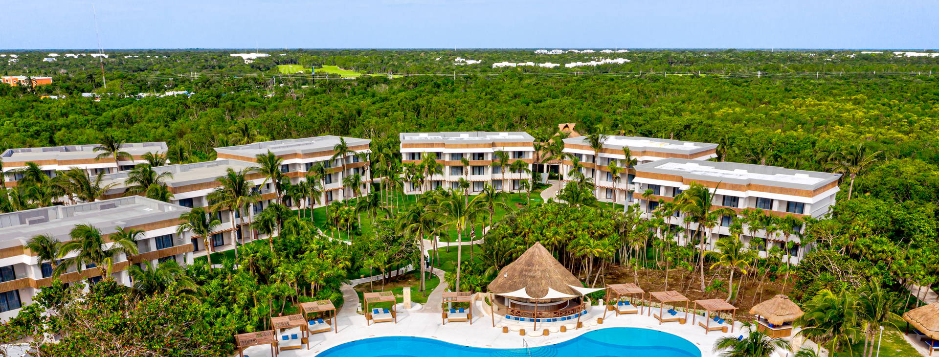 Bahia Principe Explore Akumal Obrázek32