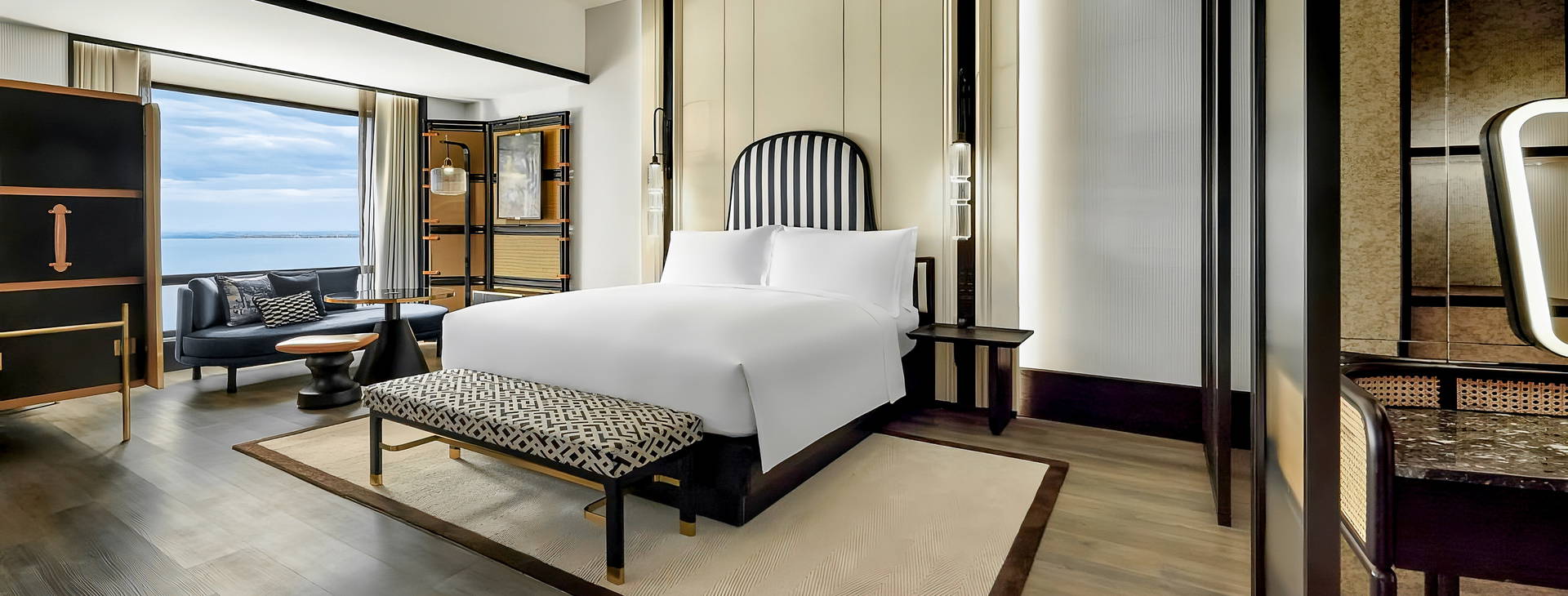 The Millen Penang, Autograph Collection Obrázek5