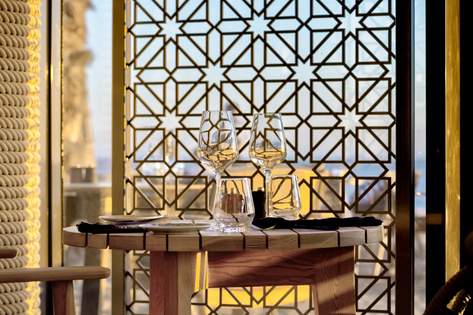 Hyatt Regency Taghazout Obrázek79