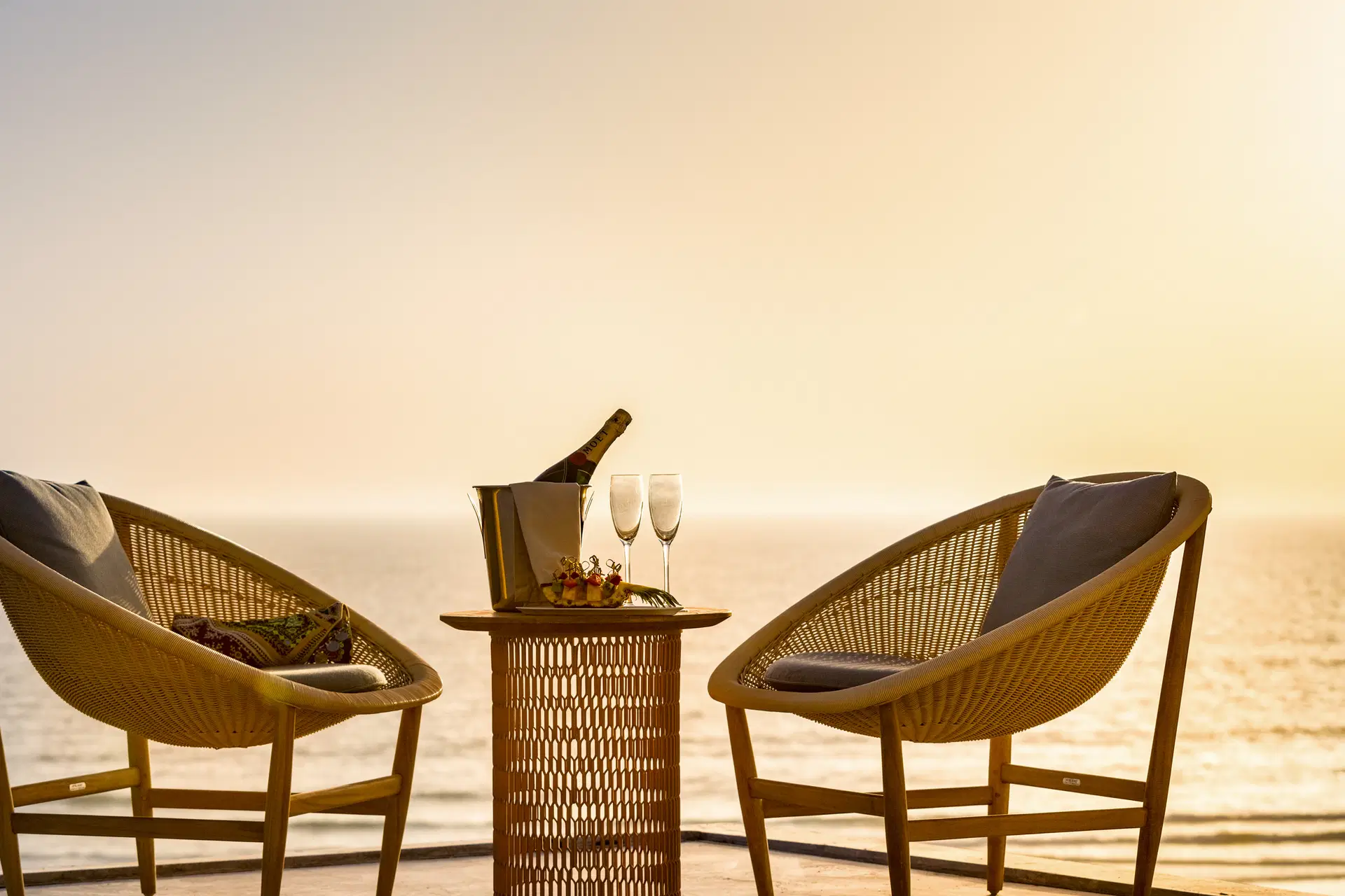 Hyatt Regency Taghazout Obrázek97
