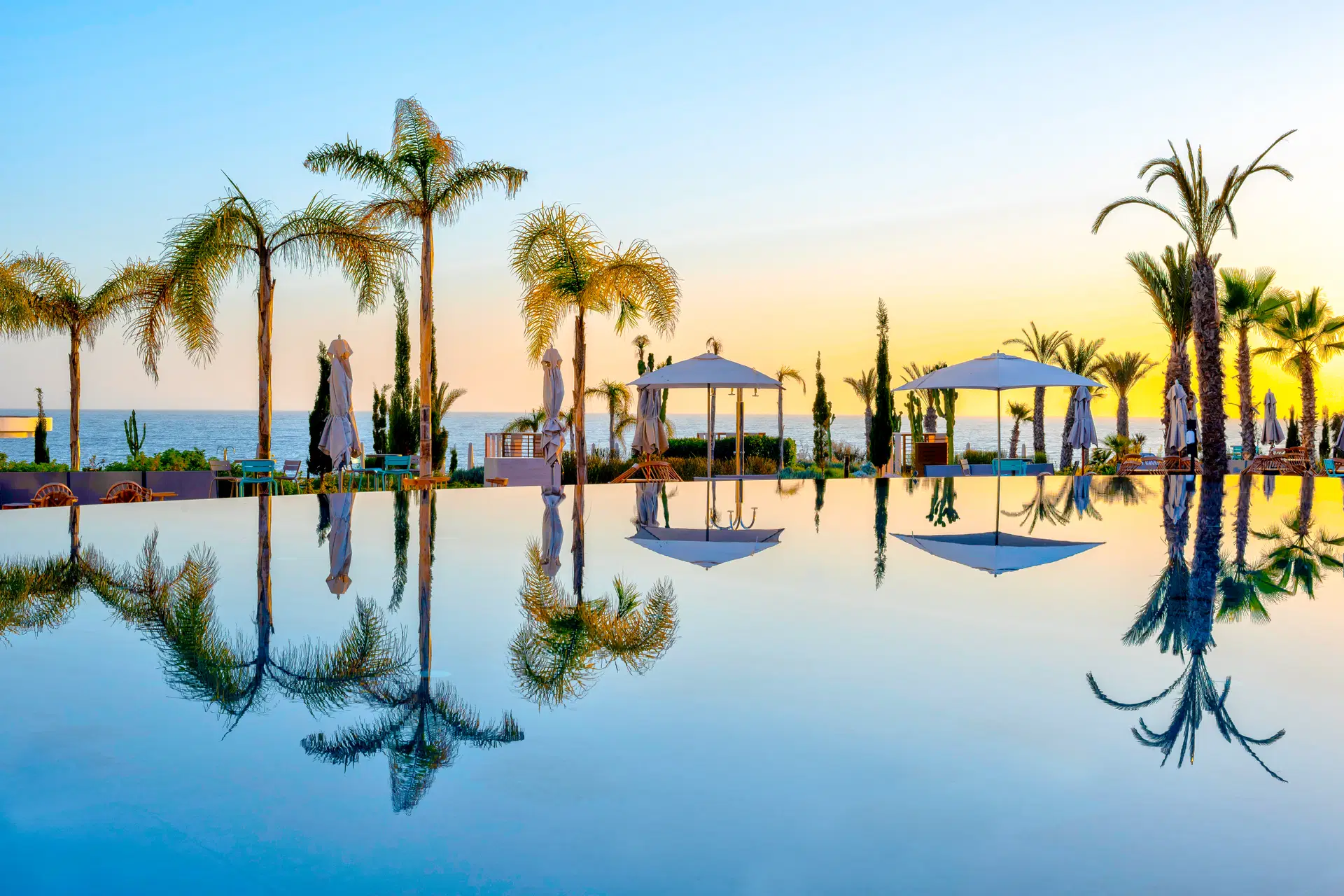 Hyatt Regency Taghazout Obrázek99