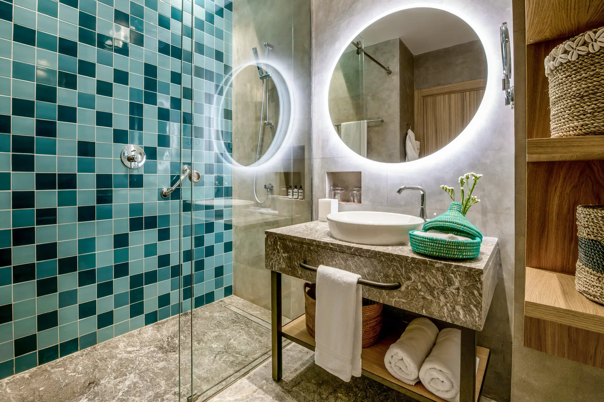 Hyatt Regency Taghazout Obrázek104