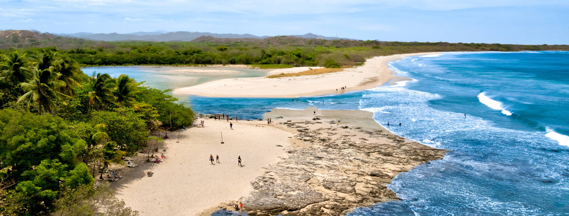 Occidental Tamarindo Obrázek9