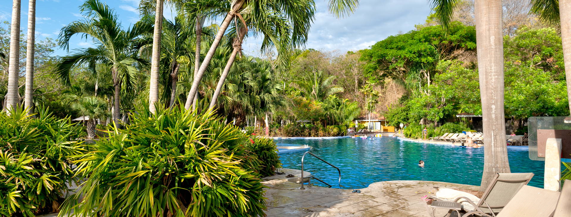 The Westin Reserva Conchal Obrázek5