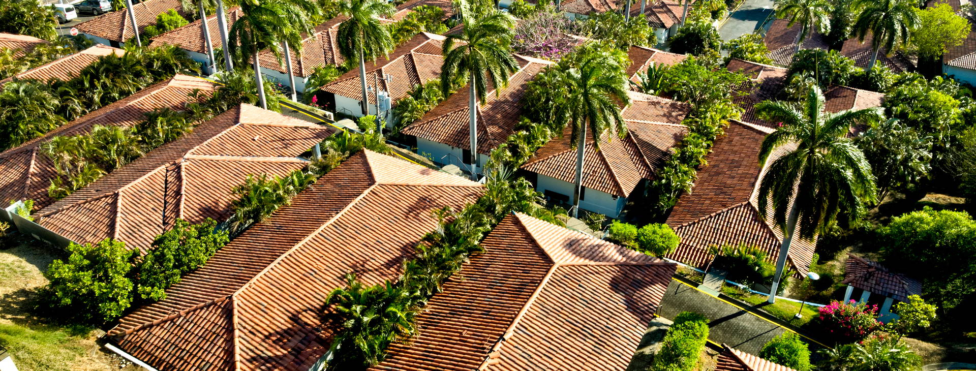 Villas Sol Hotel & Beach Resort Obrázek18