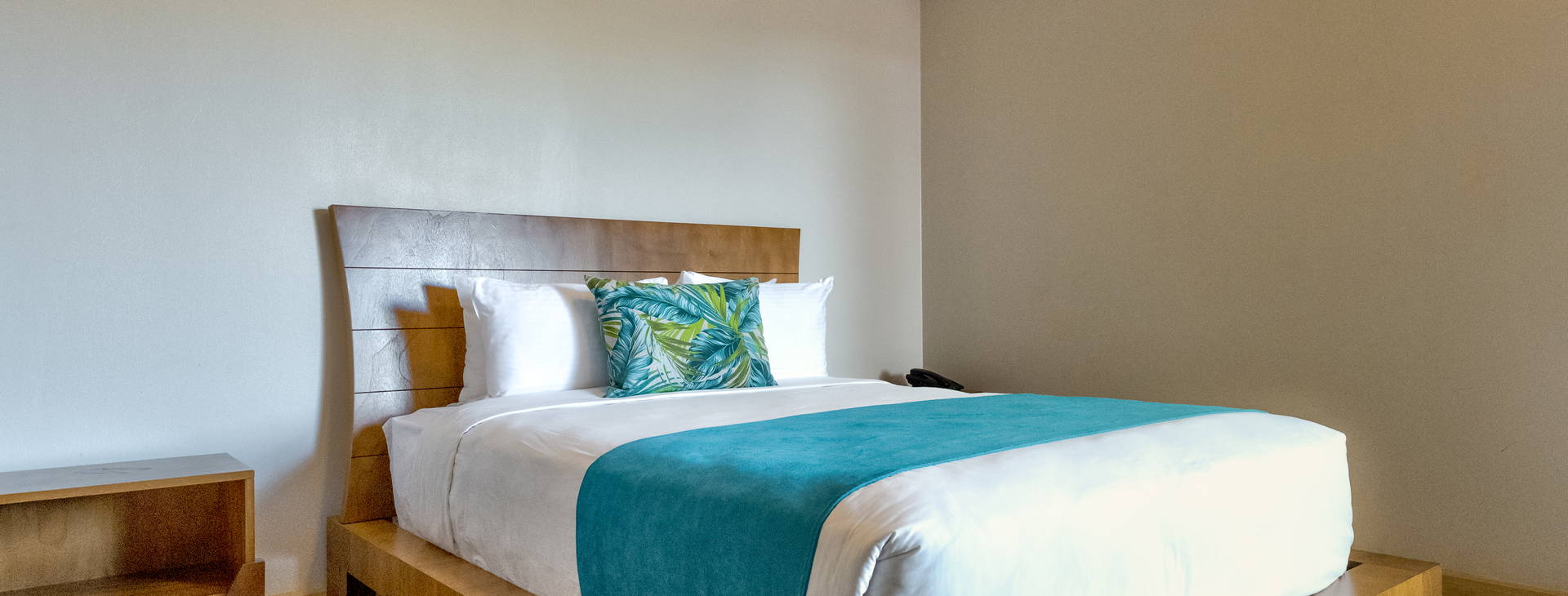 Villas Sol Hotel & Beach Resort Obrázek13