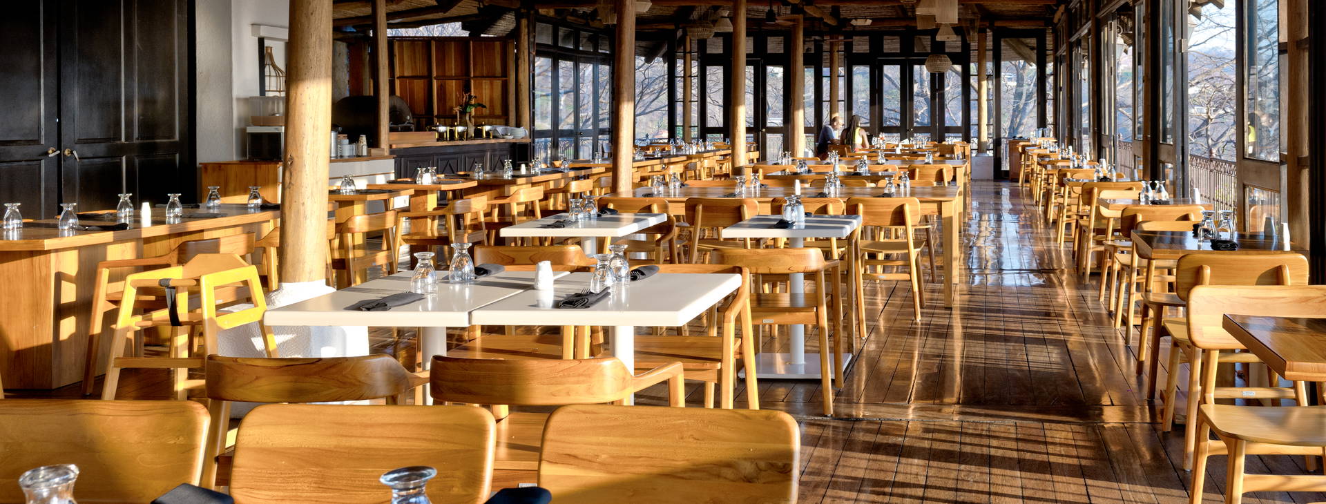 Villas Sol Hotel & Beach Resort Obrázek21