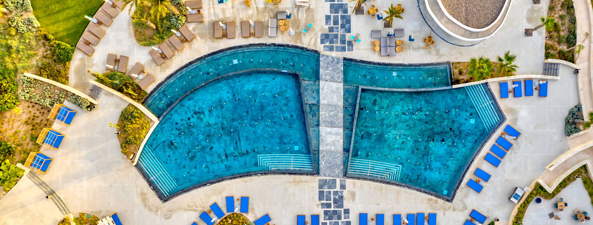 Hyatt Regency Taghazout Obrázek8