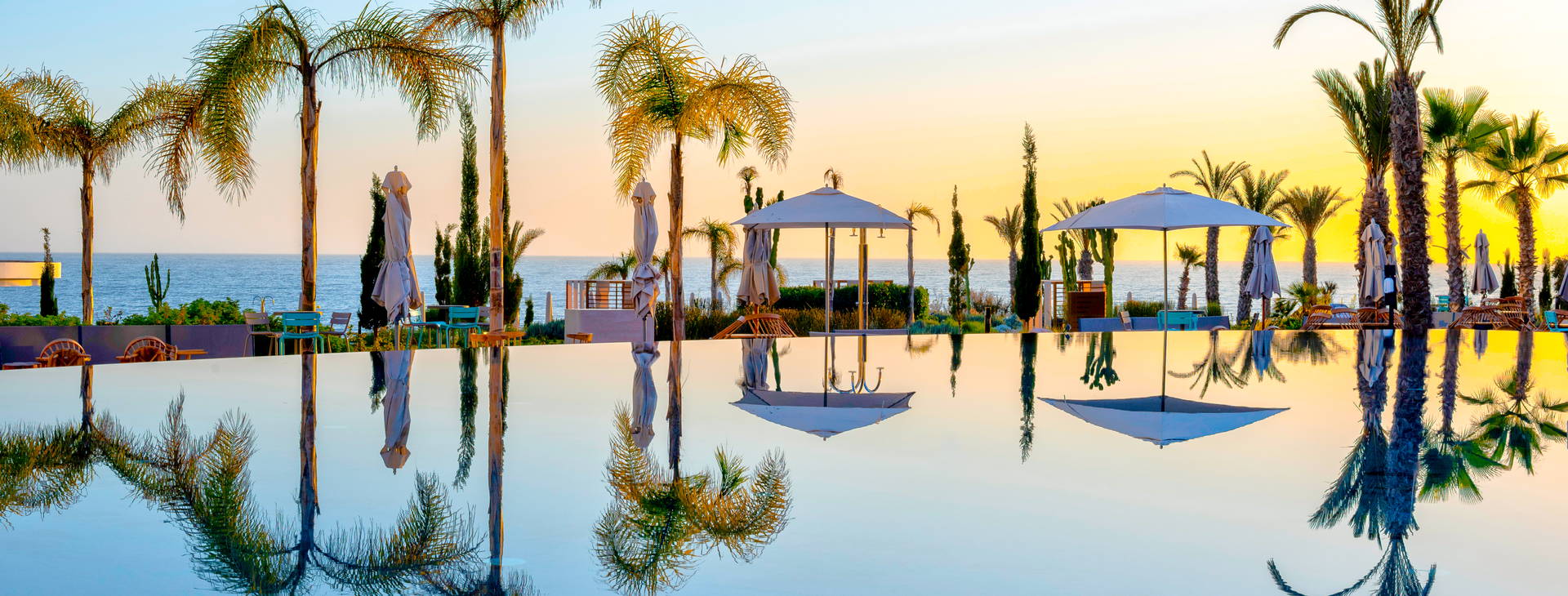 Hyatt Regency Taghazout Obrázek9