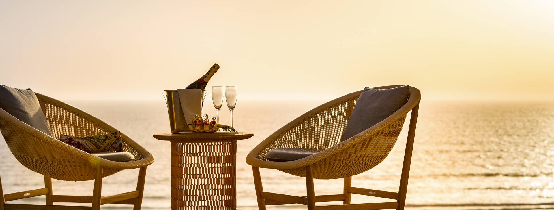 Hyatt Regency Taghazout Obrázek21