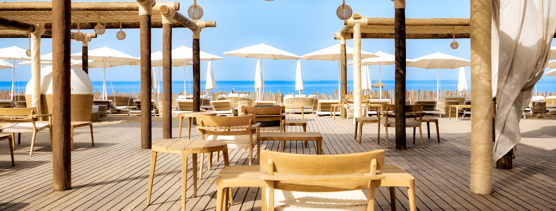 Hyatt Regency Taghazout Obrázek52