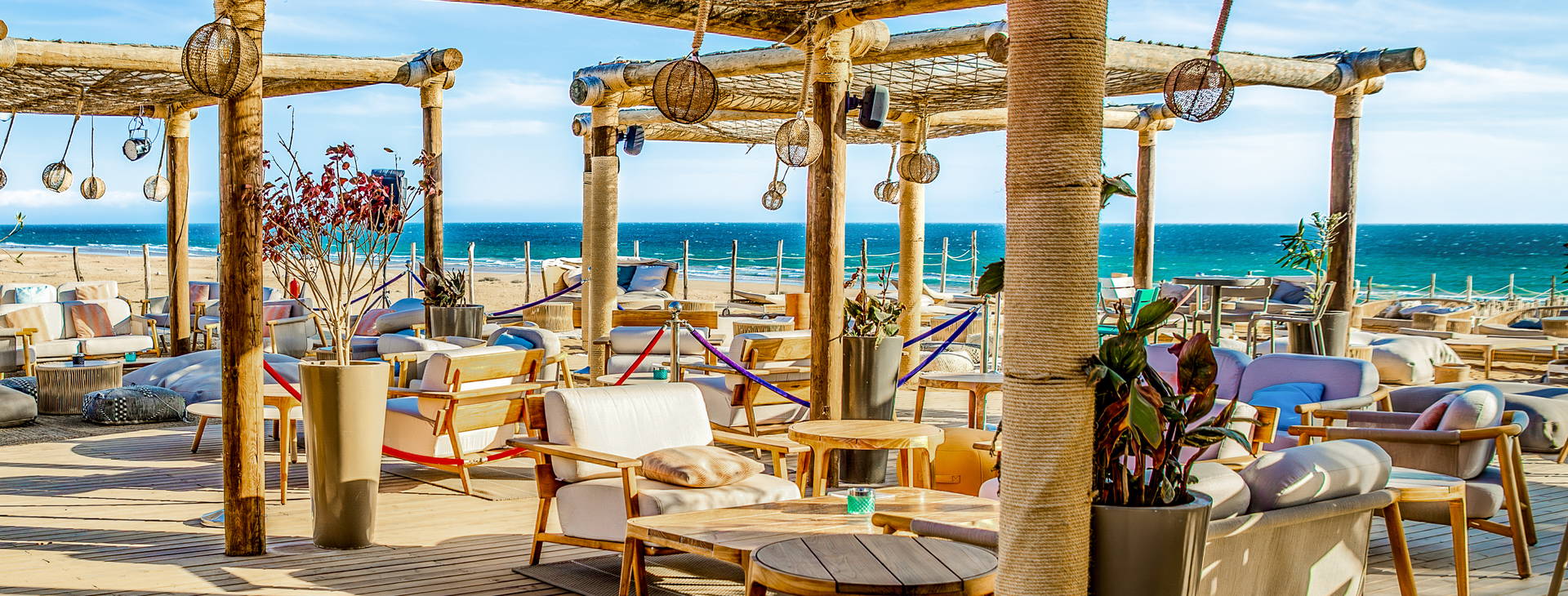 Hyatt Regency Taghazout Obrázek55