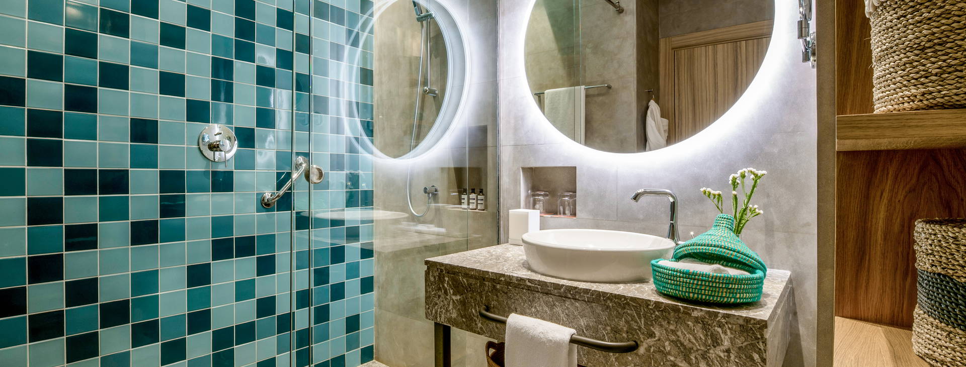 Hyatt Regency Taghazout Obrázek20