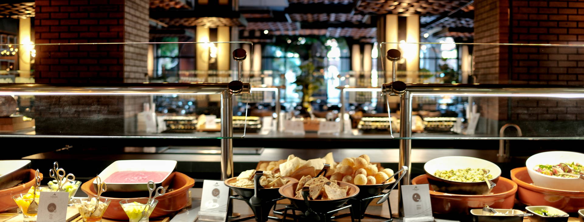 Lopesan Costa Meloneras Resort, Spa & Casino Obrázek36