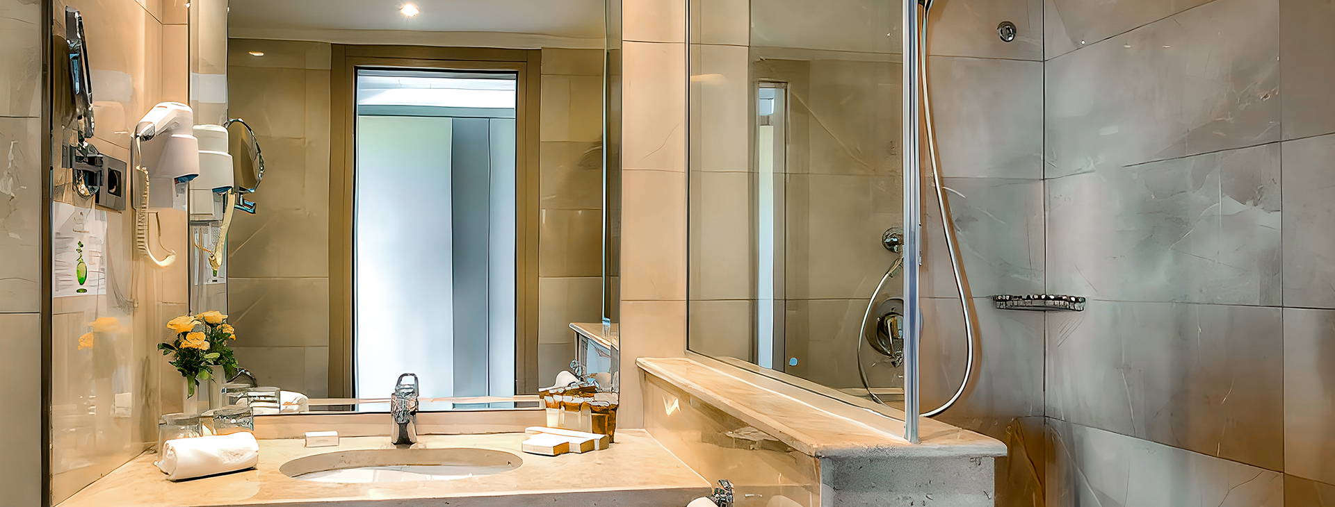 Cleopatra Luxury Resort Makadi Bay  Obrázek10