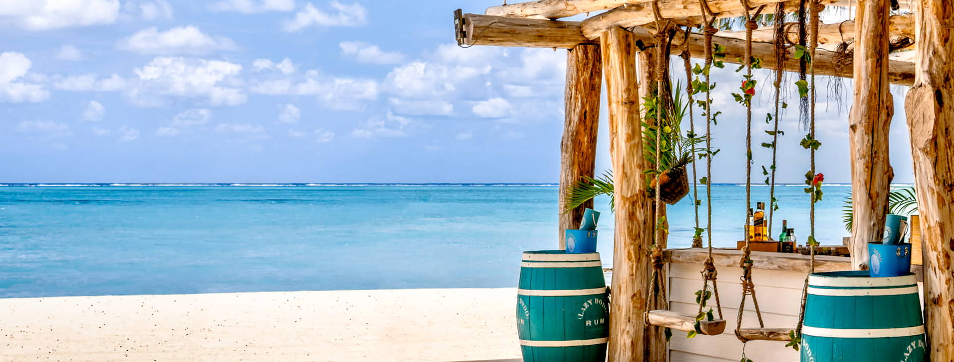 Four Seasons Resorts Mauritius At Anahita Obrázek13