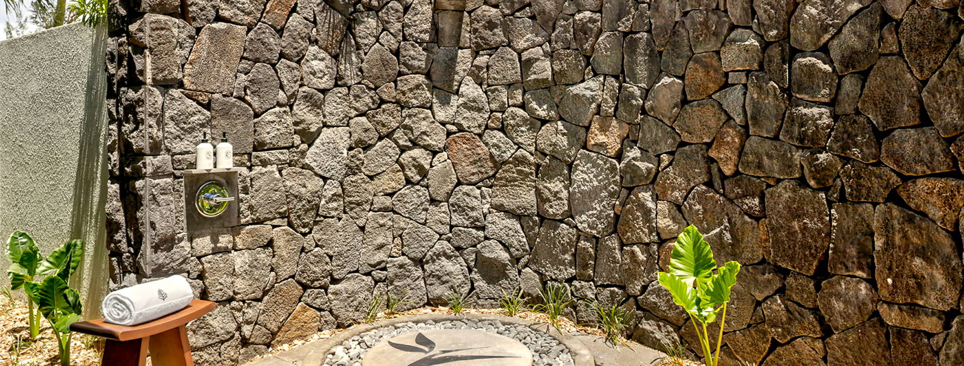 Four Seasons Resorts Mauritius At Anahita Obrázek17