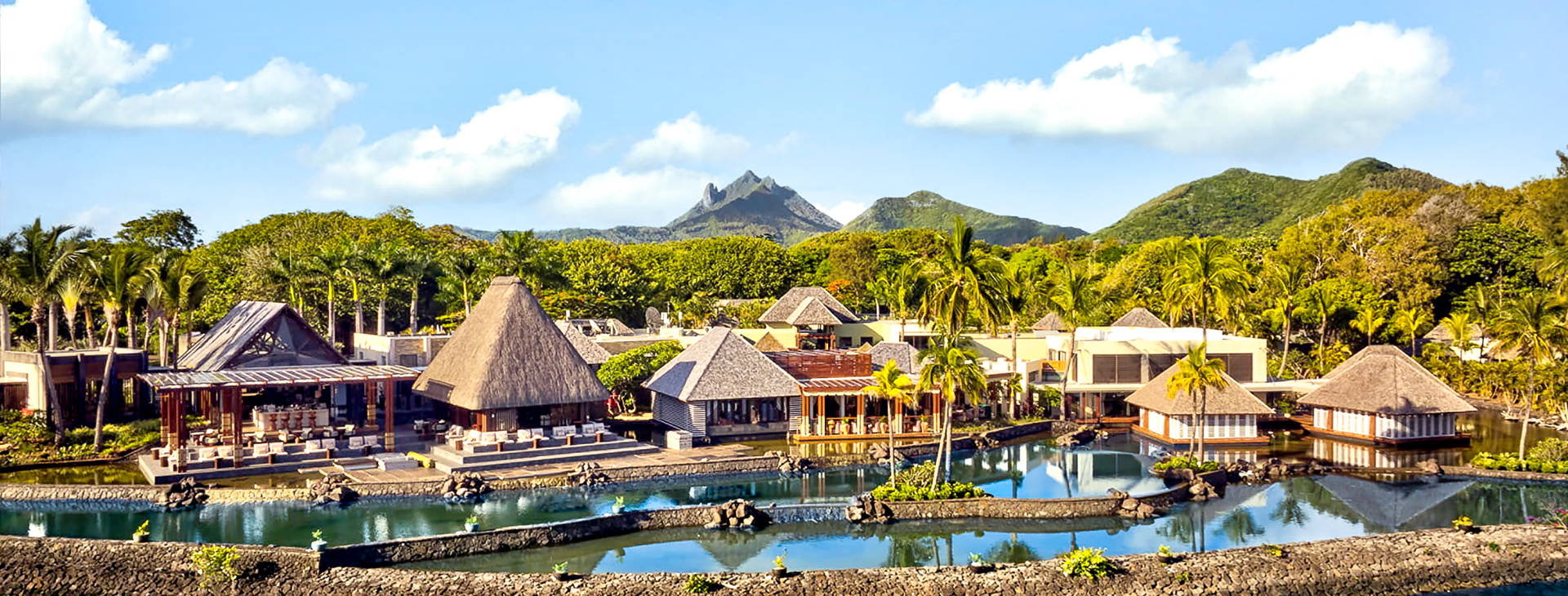 Four Seasons Resorts Mauritius At Anahita Obrázek0