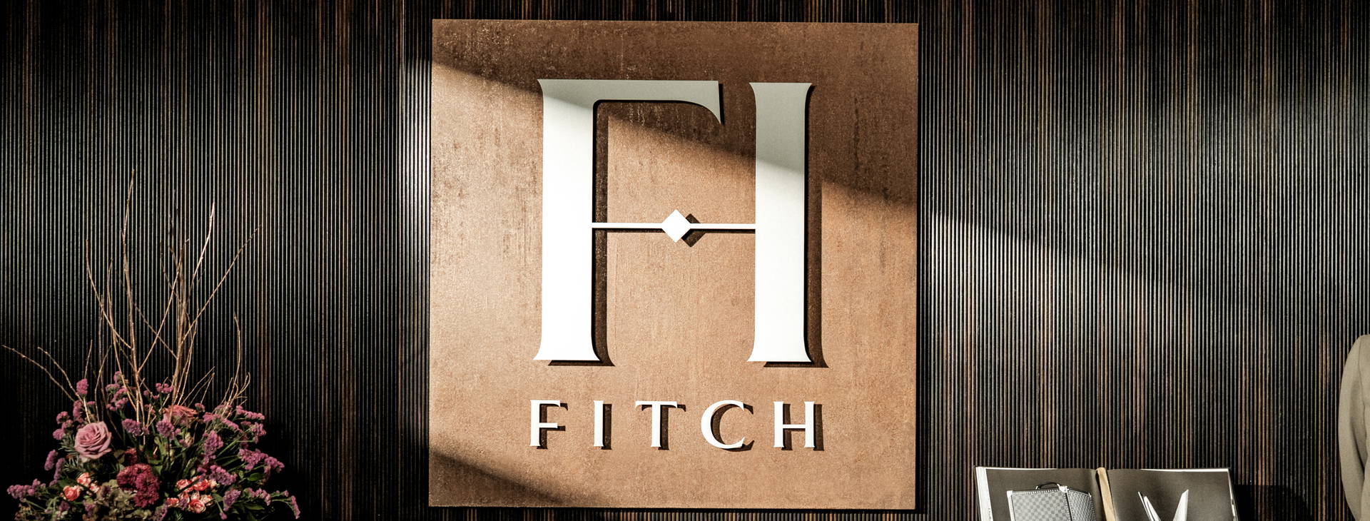 Fitch Hotel Obrázek16