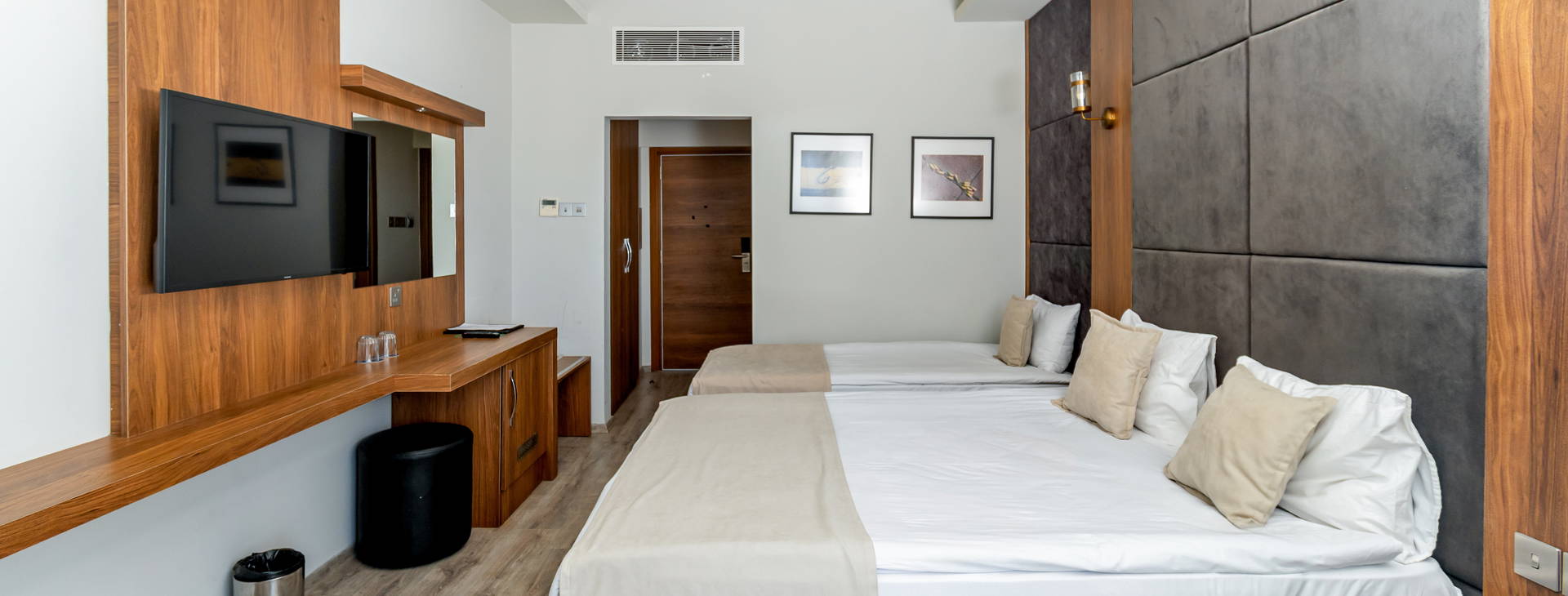  Mimoza Beach Hotel Obrázek13