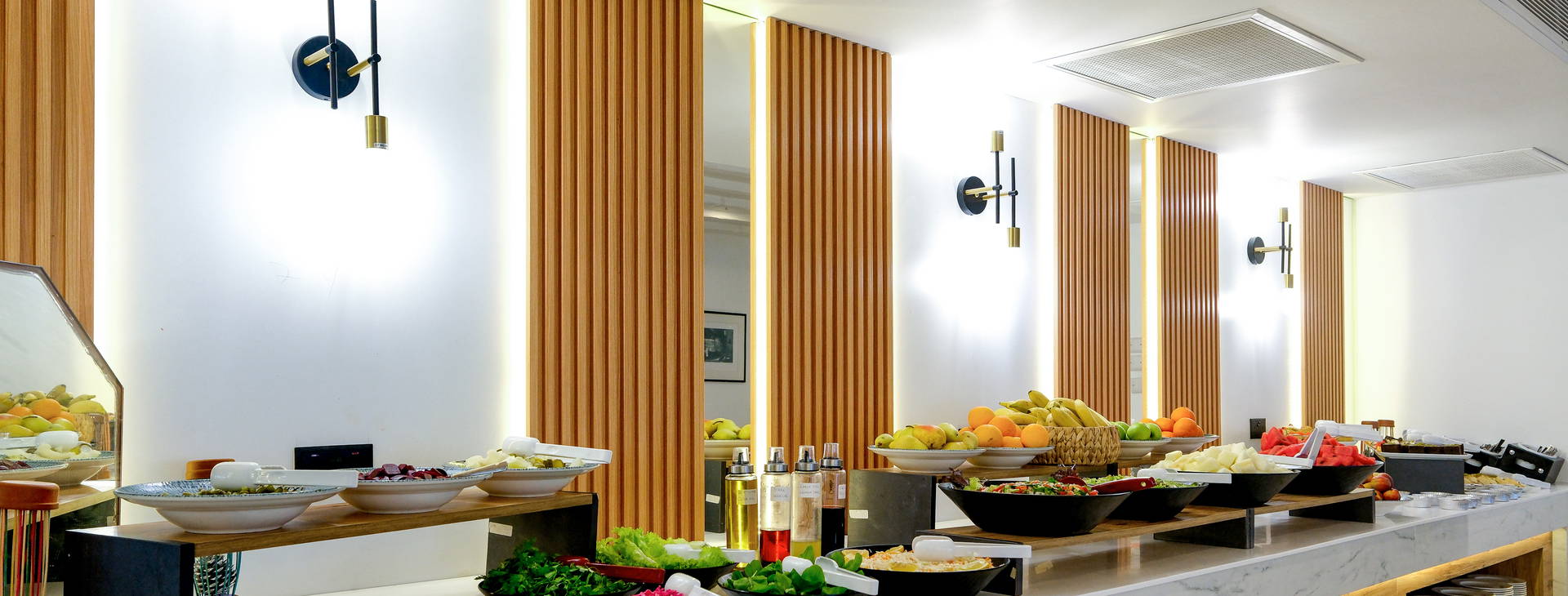  Mimoza Beach Hotel Obrázek18
