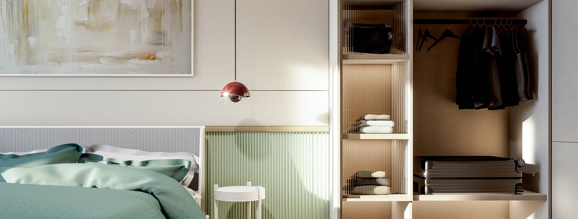 Carine Resort Medun Obrázek14