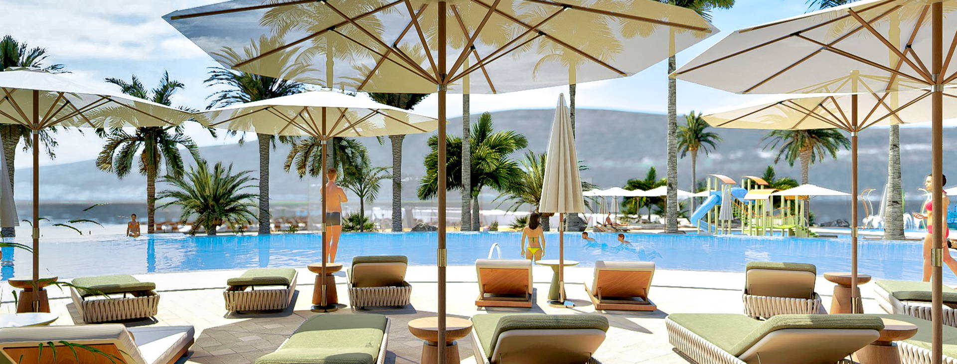 Carine Resort Medun Obrázek1