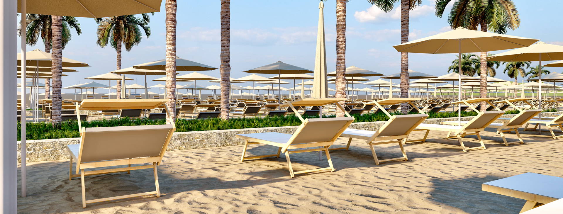 Carine Resort Medun Obrázek4