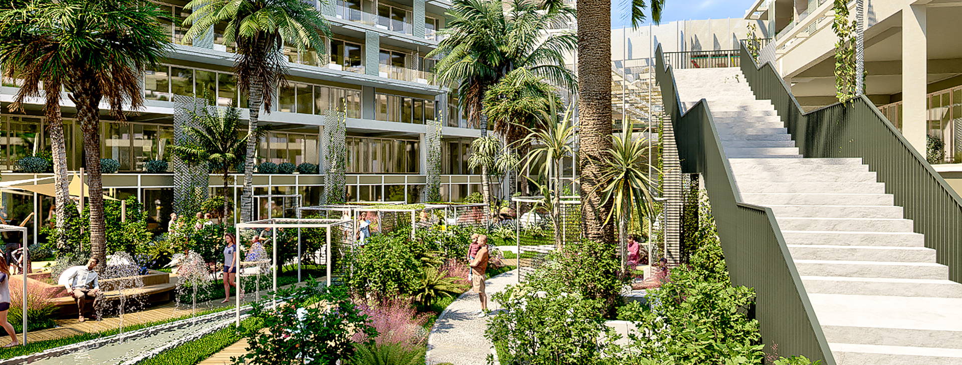 Carine Resort Medun Obrázek17