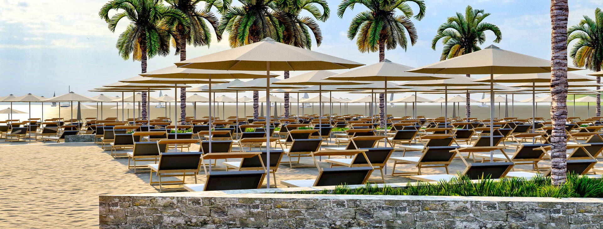 Carine Resort Medun Obrázek3