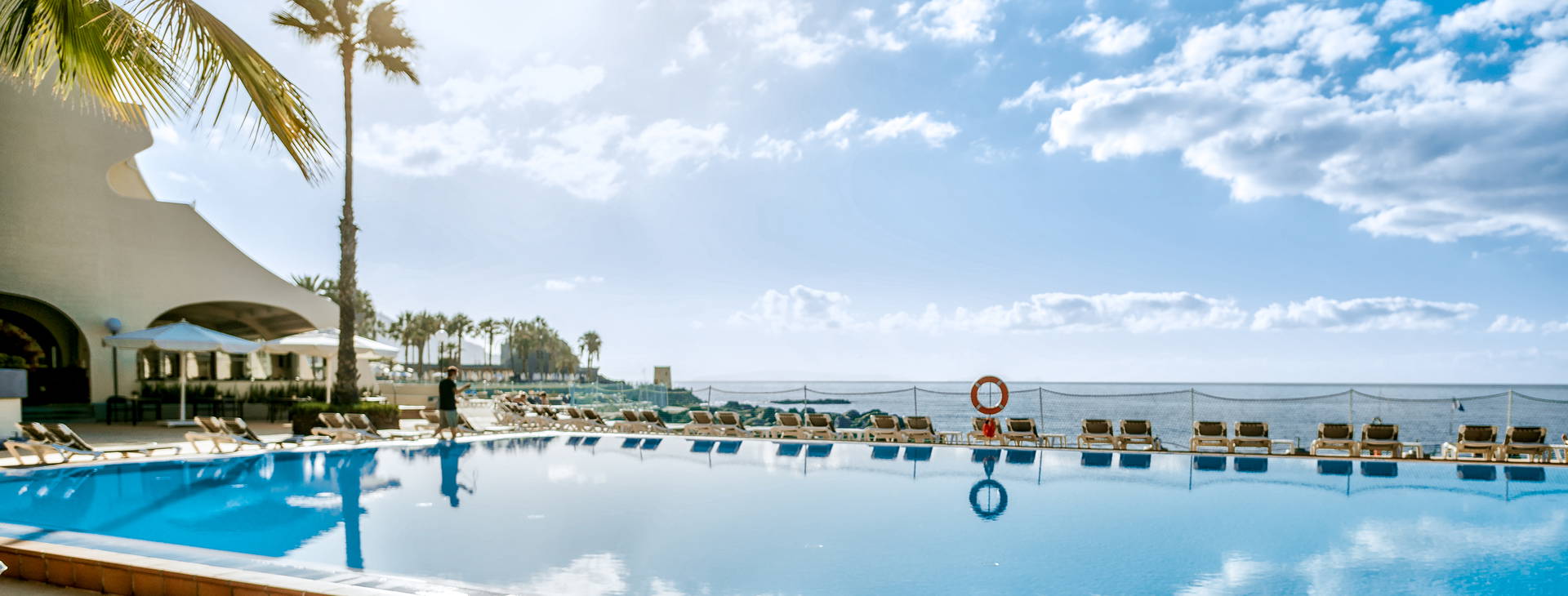 Pestana Carlton Madeira Obrázek10