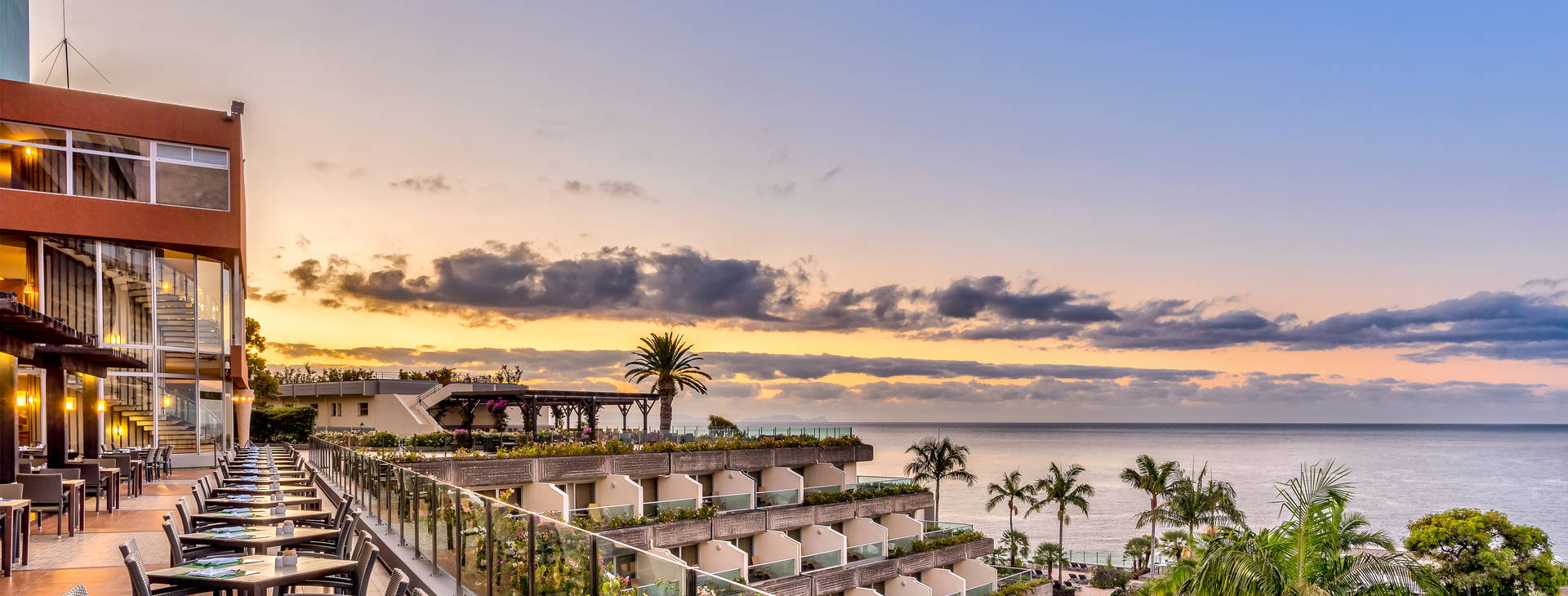 Pestana Carlton Madeira Obrázek15