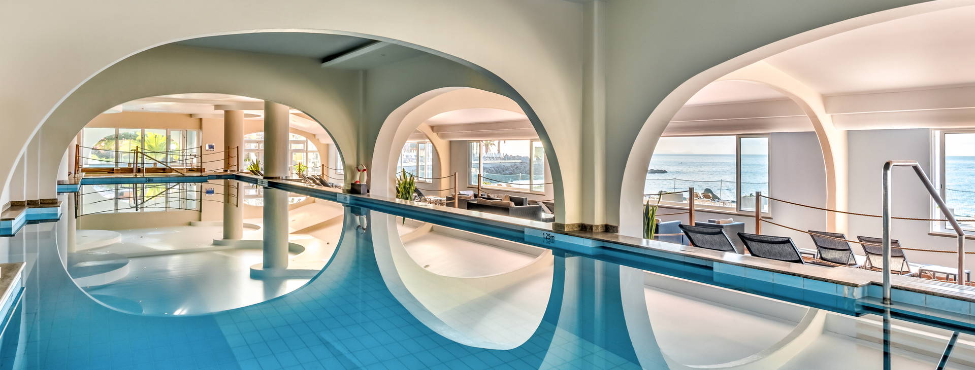 Pestana Carlton Madeira Obrázek33