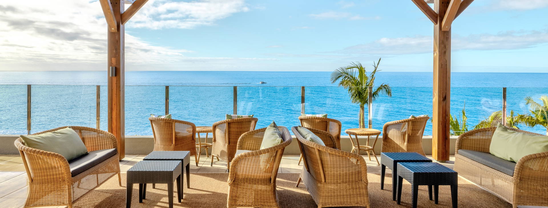 Pestana Carlton Madeira Obrázek31