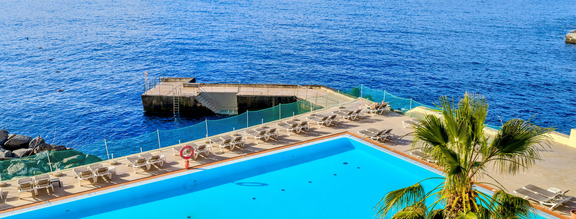 Pestana Carlton Madeira Obrázek4