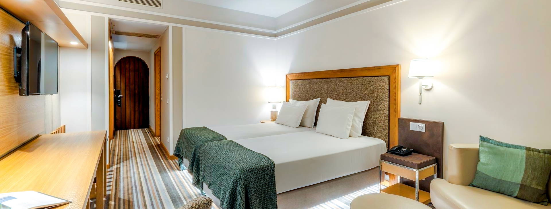 Pestana Carlton Madeira Obrázek7