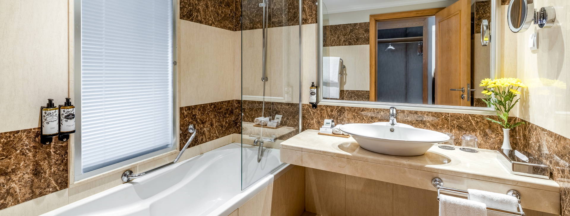 Pestana Carlton Madeira Obrázek8