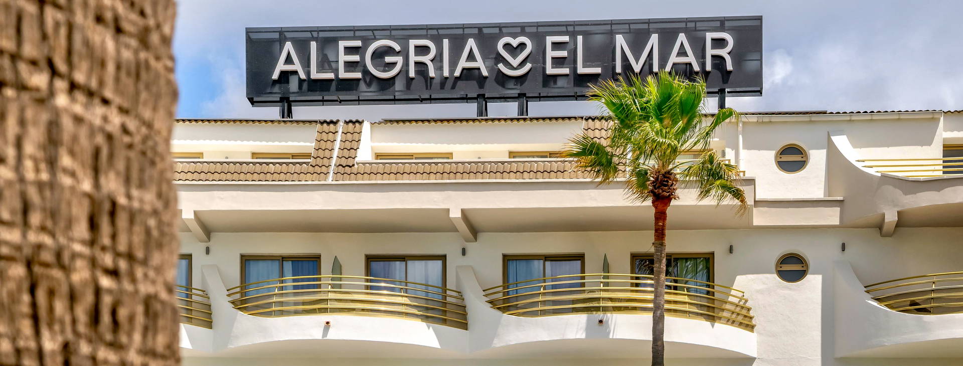 Alegria El Mar (ex. Mercury) Obrázek16