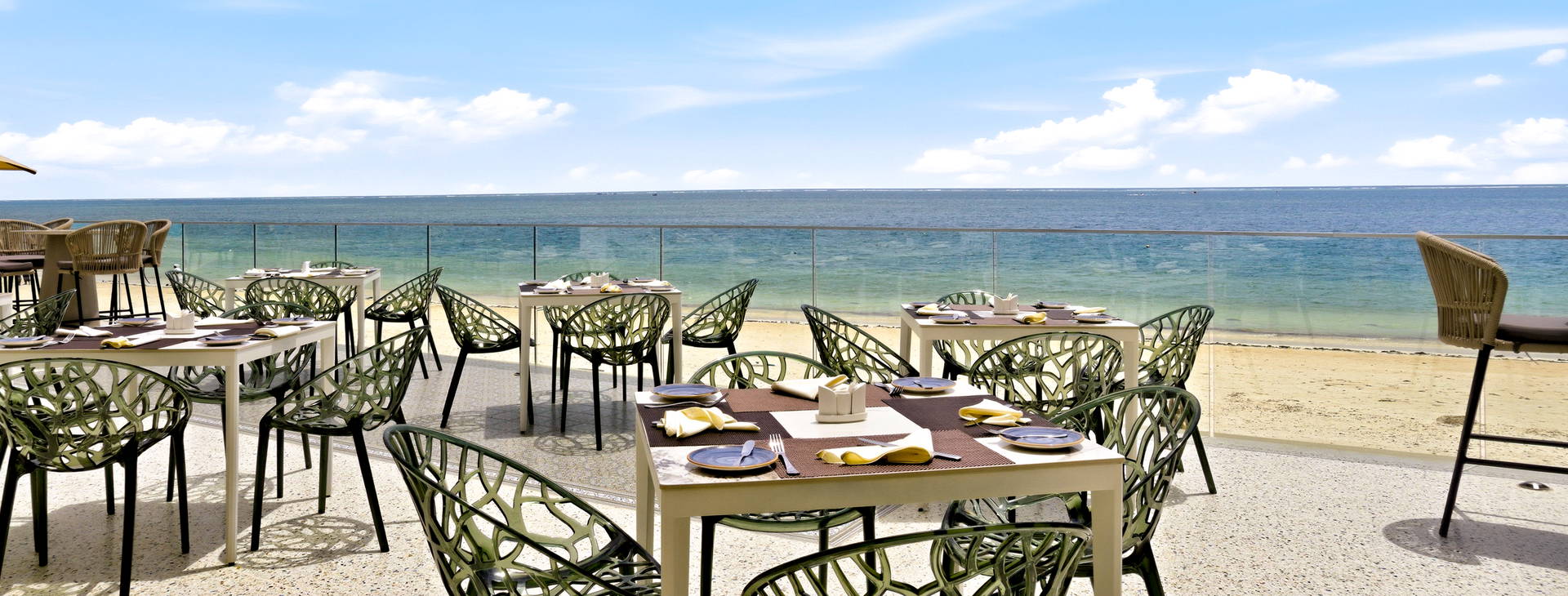 Bamburi Beach (4 noci + poznávací část 3 noci) Obrázek37