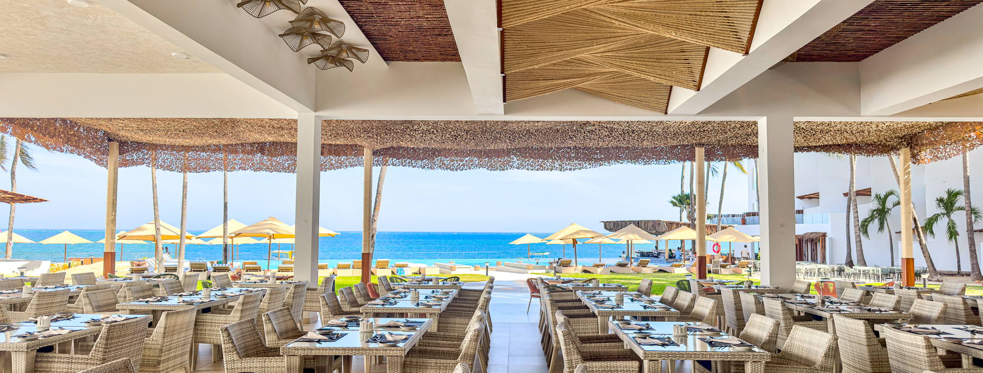 Bamburi Beach (3 noci + poznávací část 4 noci) Obrázek30